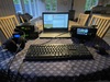 OV2T Image